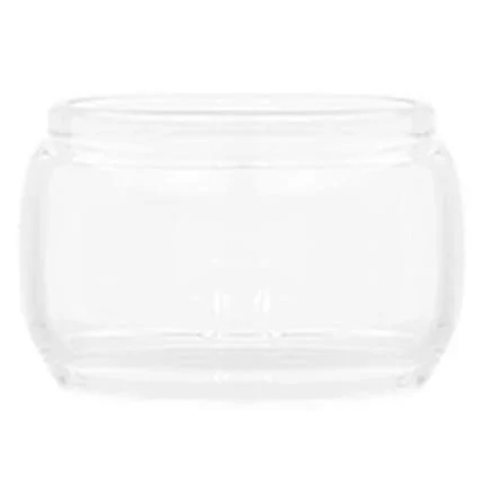 Freemax Fireluke - Glass - XL