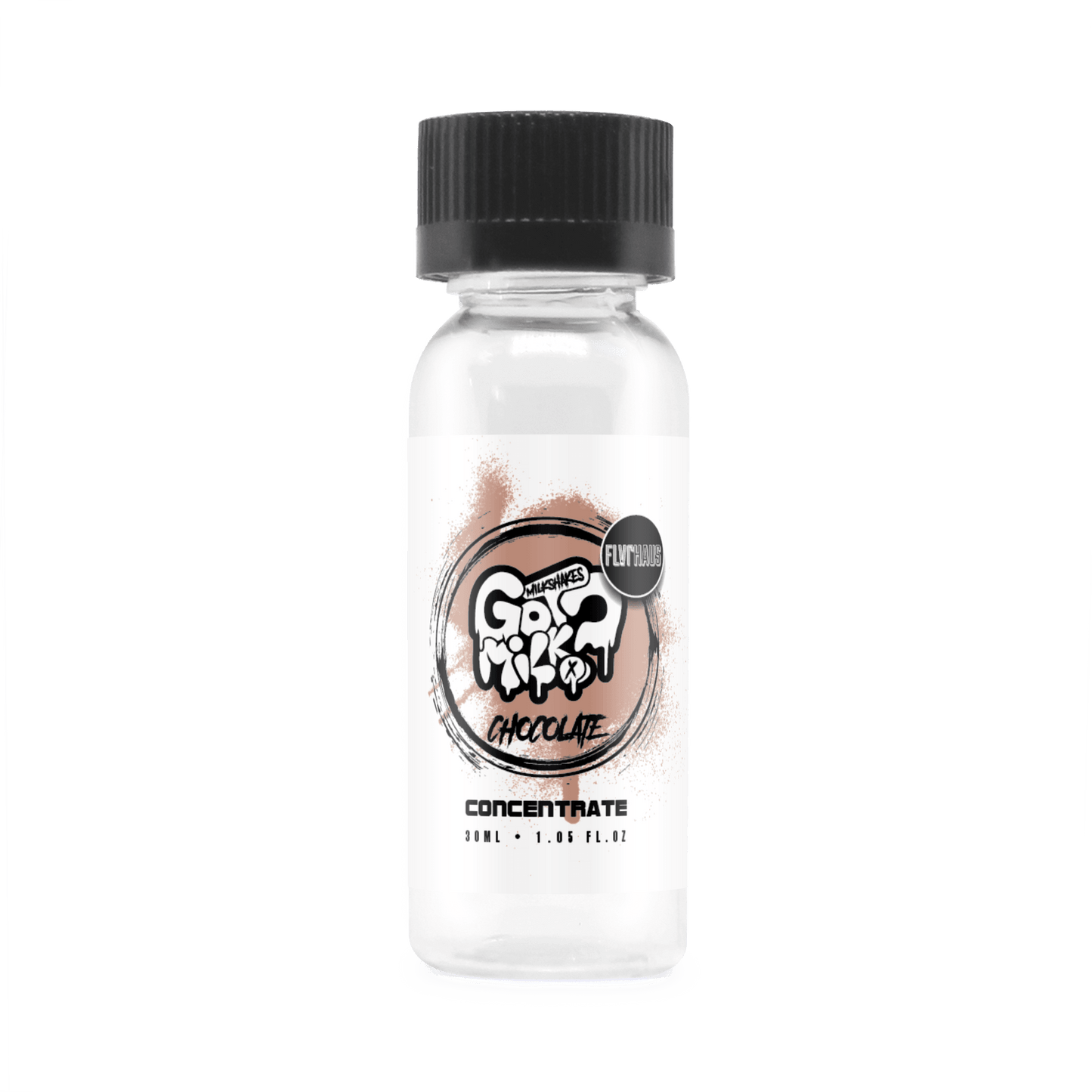 FLVRHAUS - Premium Concentrates - Got Milk? - 30ml