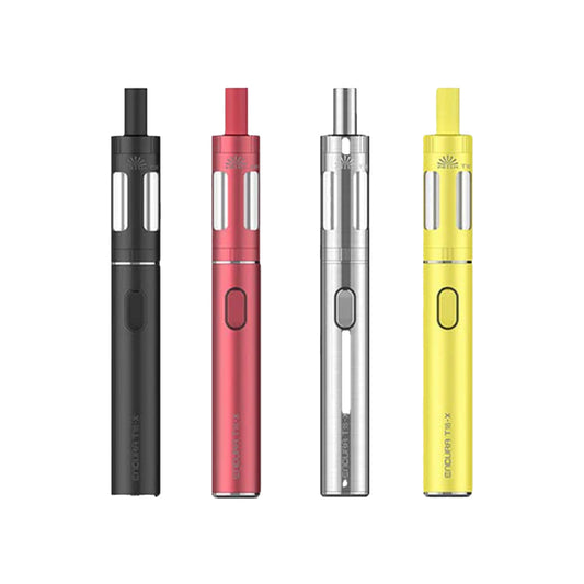 Innokin T18 X Kit