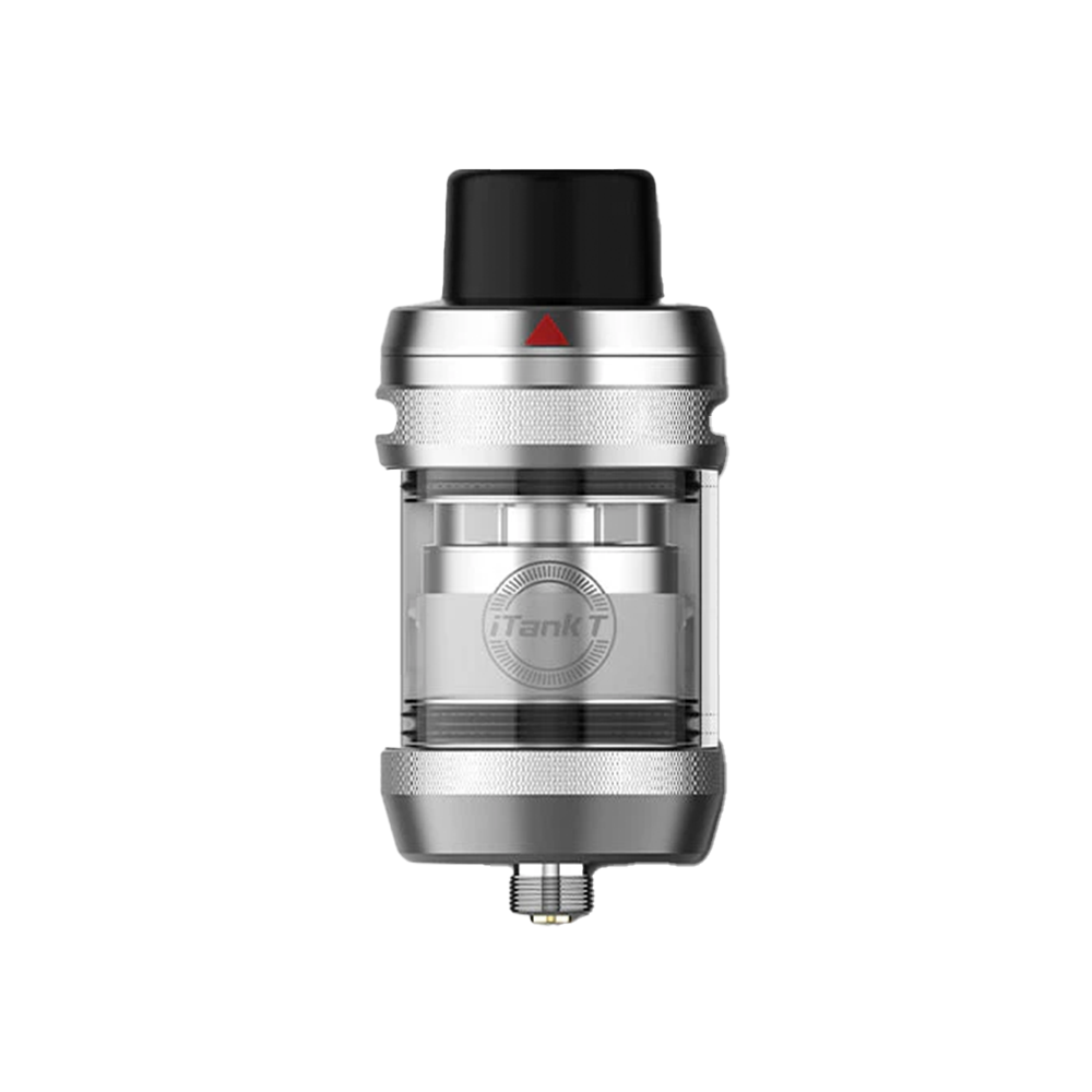 Vaporesso iTank T