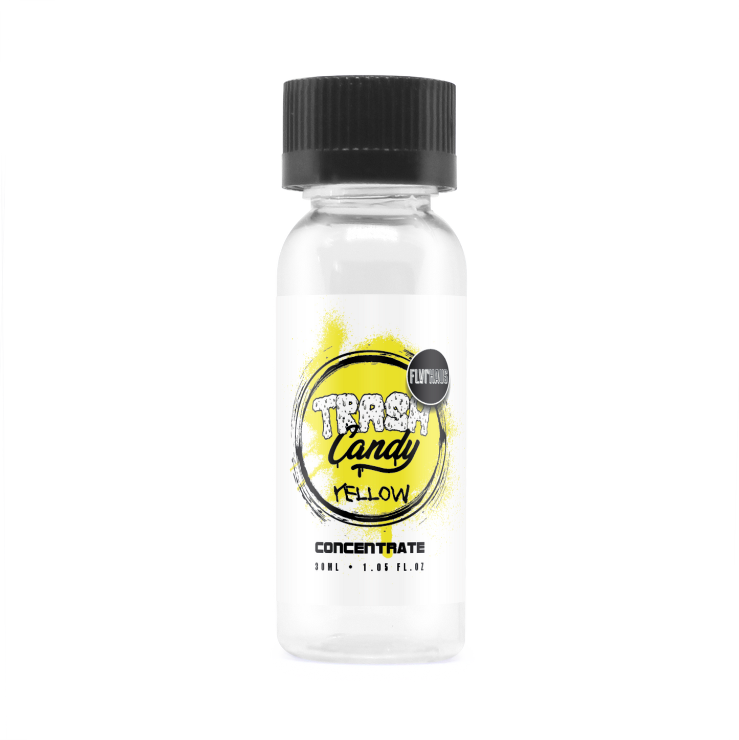 FLVRHAUS - Premium Concentrates - Trash Candy - 30ml