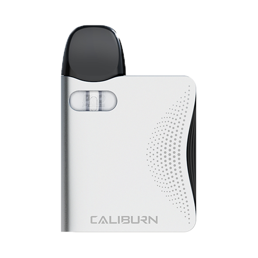 Uwell Caliburn AK3 Pod Kit