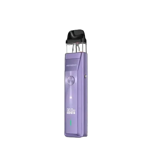 Vaporesso XROS Pro - Pod Kit