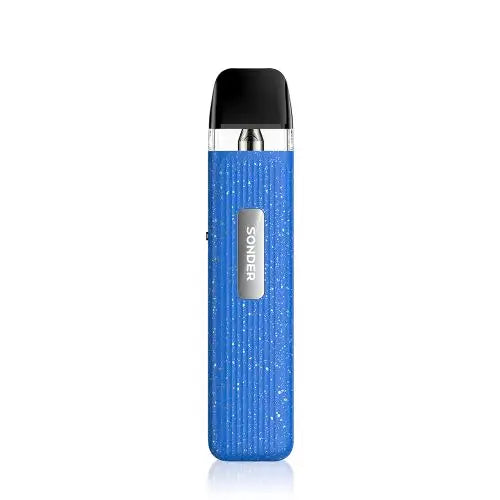 Geekvape Sonder Q - Pod Kit