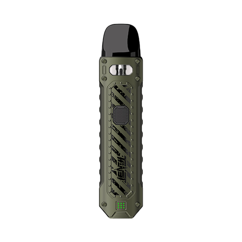 Uwell Caliburn Tenet - Pod Kit