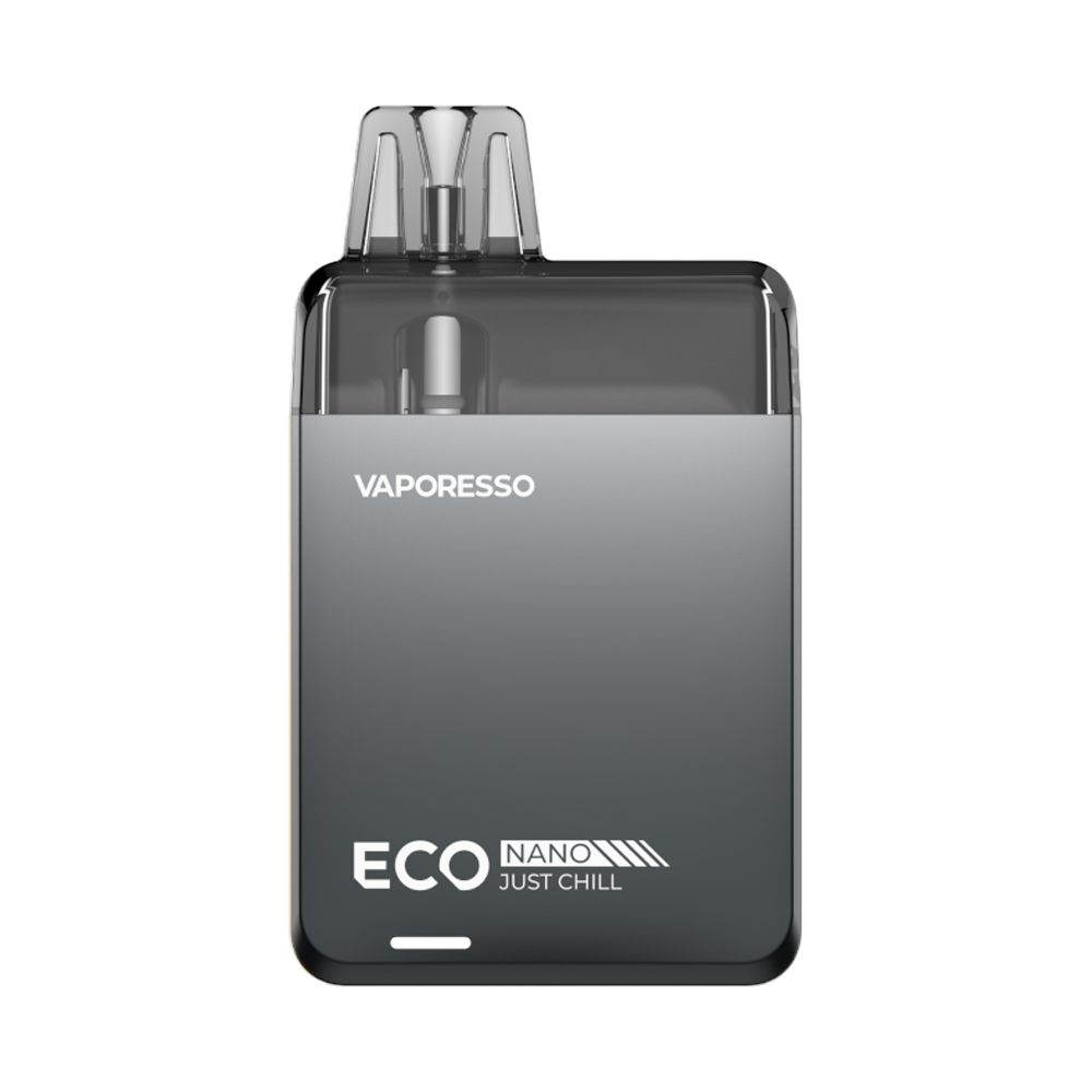Vaporesso Eco Nano - Pod Kit