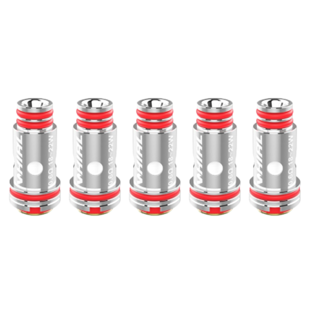 Uwell Whirl - Coils