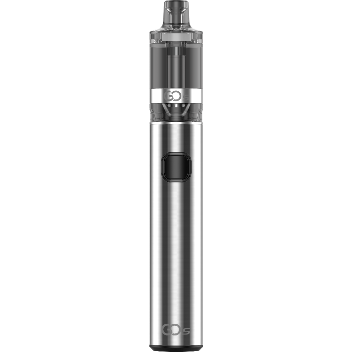 Innokin GO S - Vape Kit