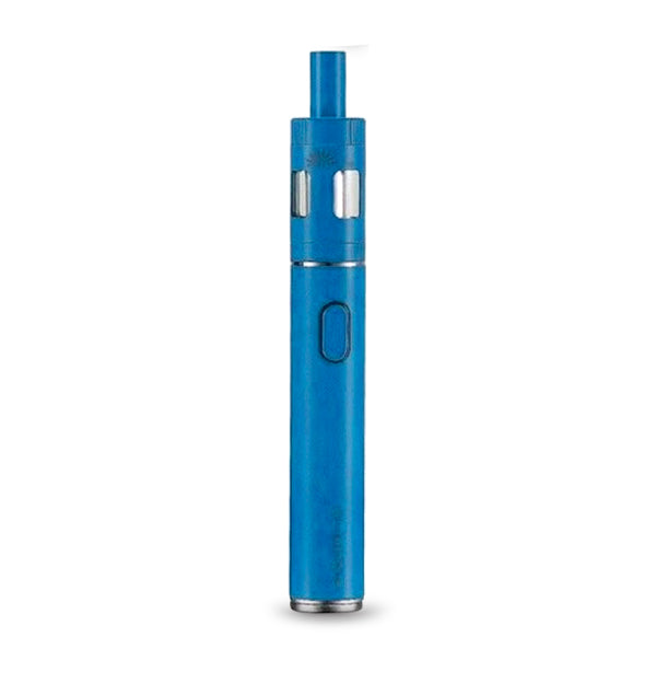 Innokin Endura T18E - Vape Kit