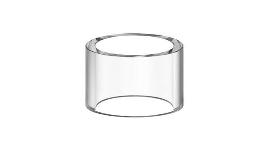 Aspire Odan Evo - Pyrex Glass