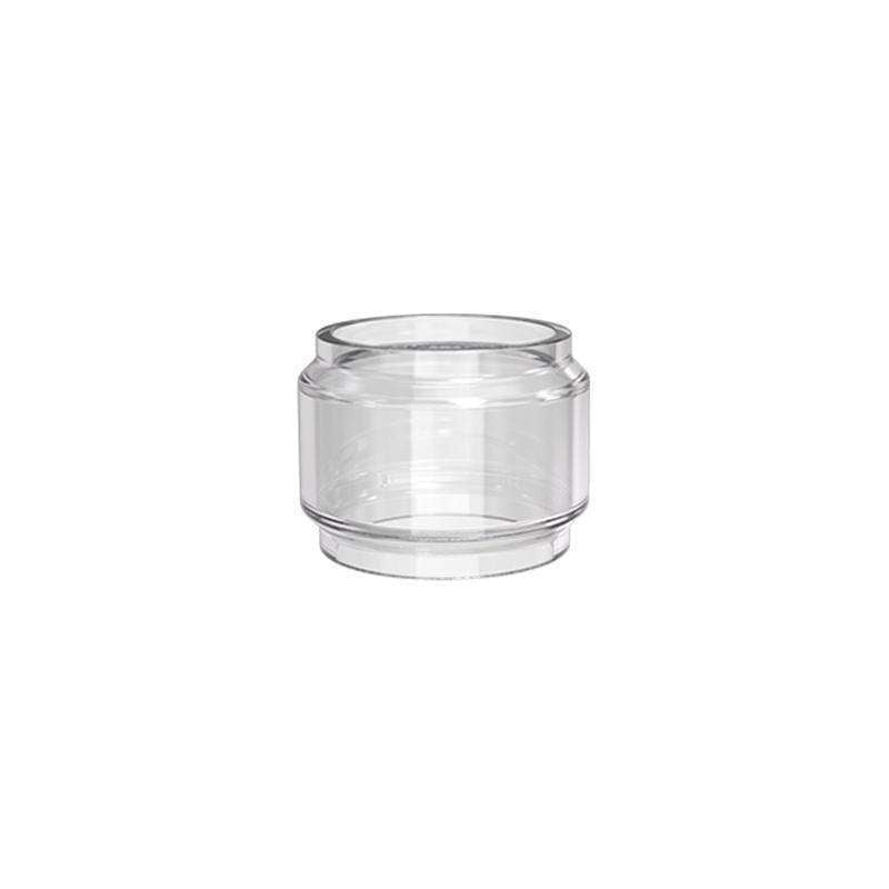 Vandy Vape Revolver - Glass - XL