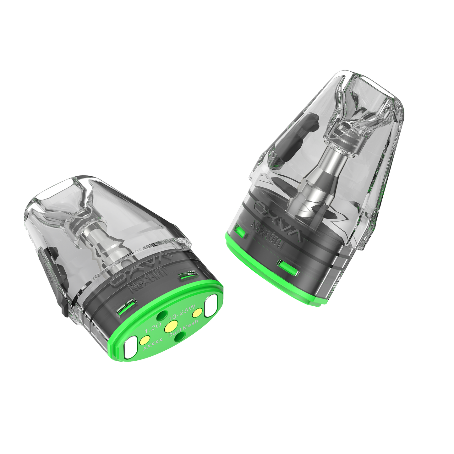 Oxva Nexlim Replacement Pods