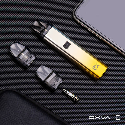 Oxva Xlim C - Pod Kit