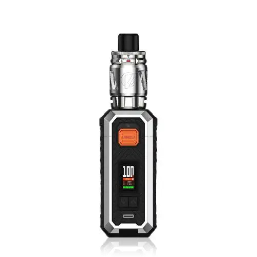 Vaporesso Armour S Vape Kit I Tank Edition