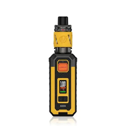Vaporesso Armour S Vape Kit I Tank Edition