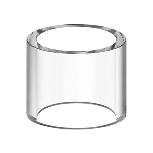 Aspire Onixx - Replacement Glass