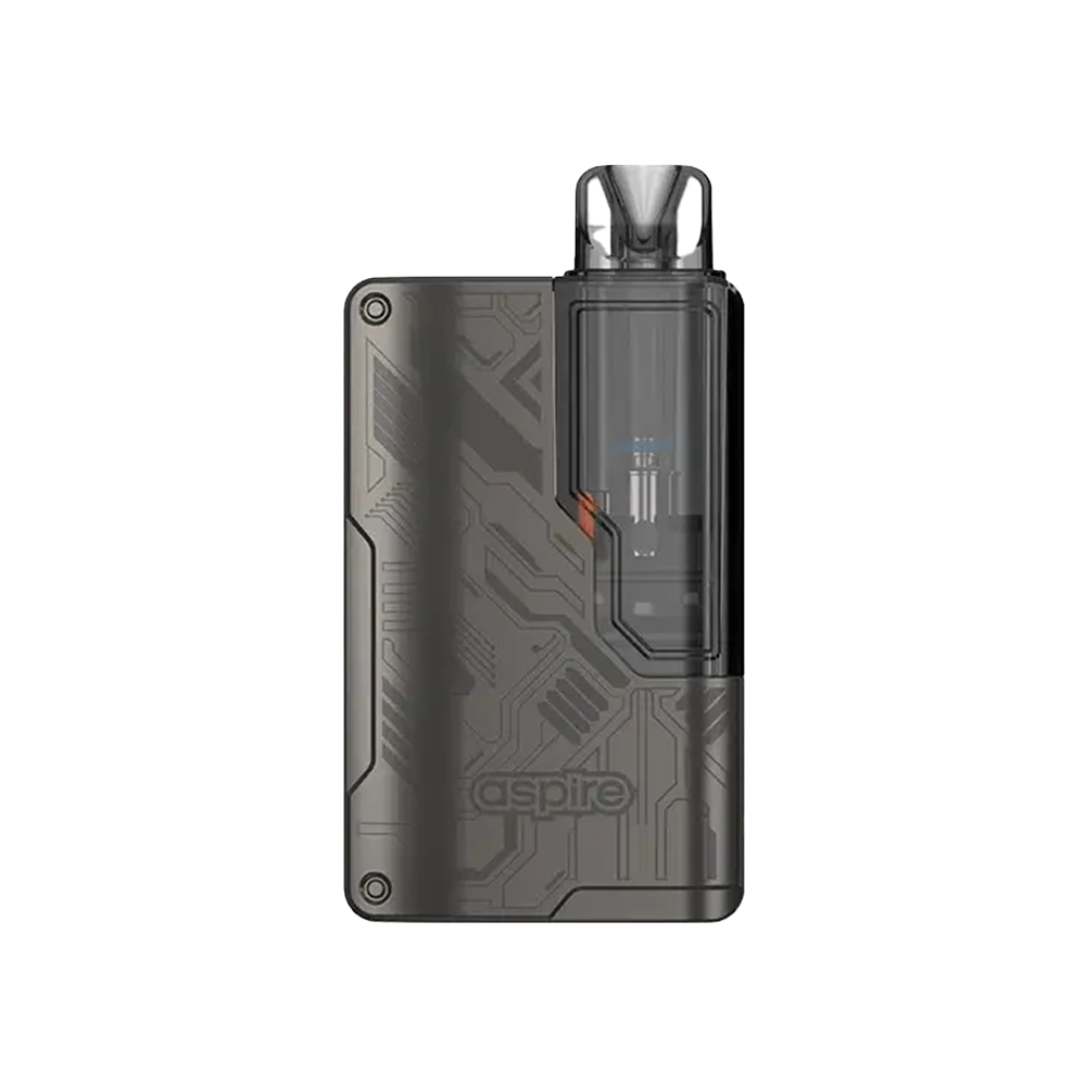 Aspire Gotek Pro 2 Pod Kit (2500mAh)