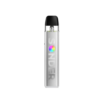 Geekvape Sonder Q3 Pod Kit Buy 5 get 1 FREE