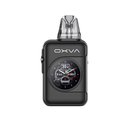 Oxva Xlim SQ Pro 2 Pod Kit