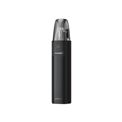 Voopoo Argus G4 Mini Pod Kit