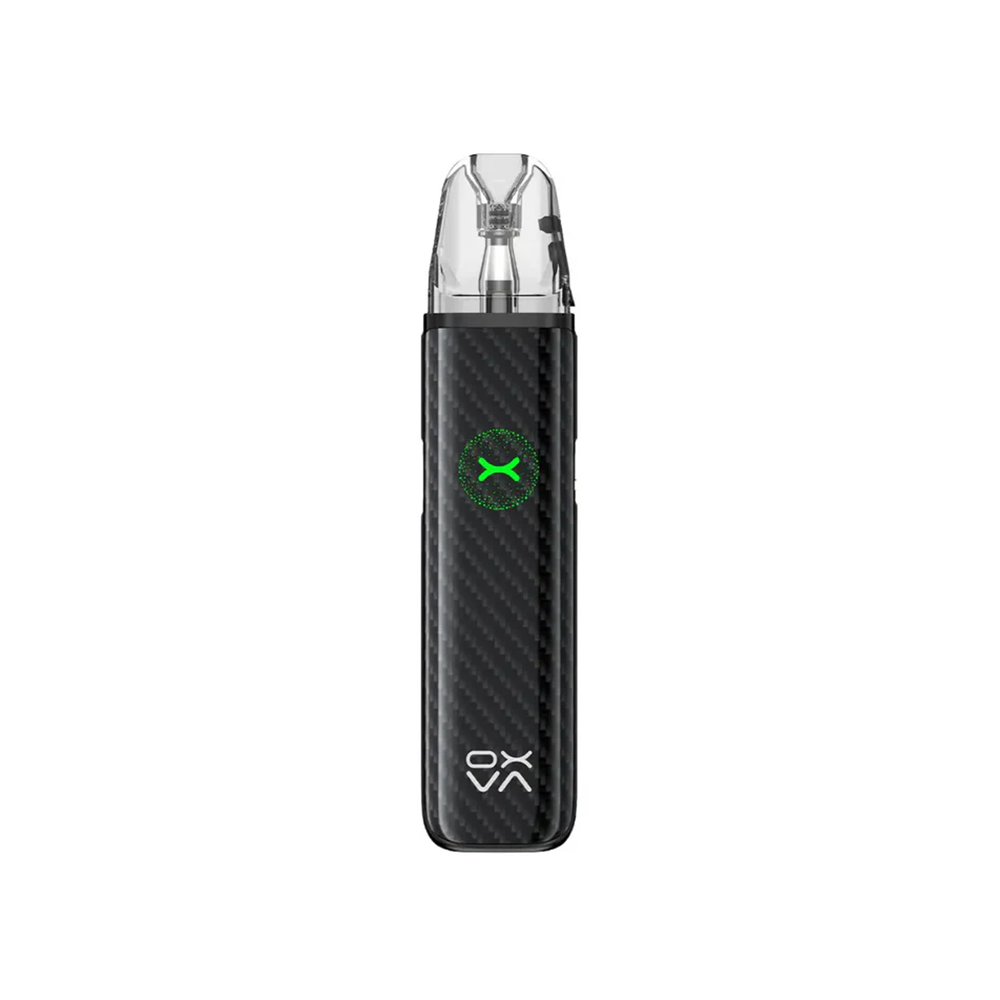 Oxva Xlim GO 2 Pod Kit