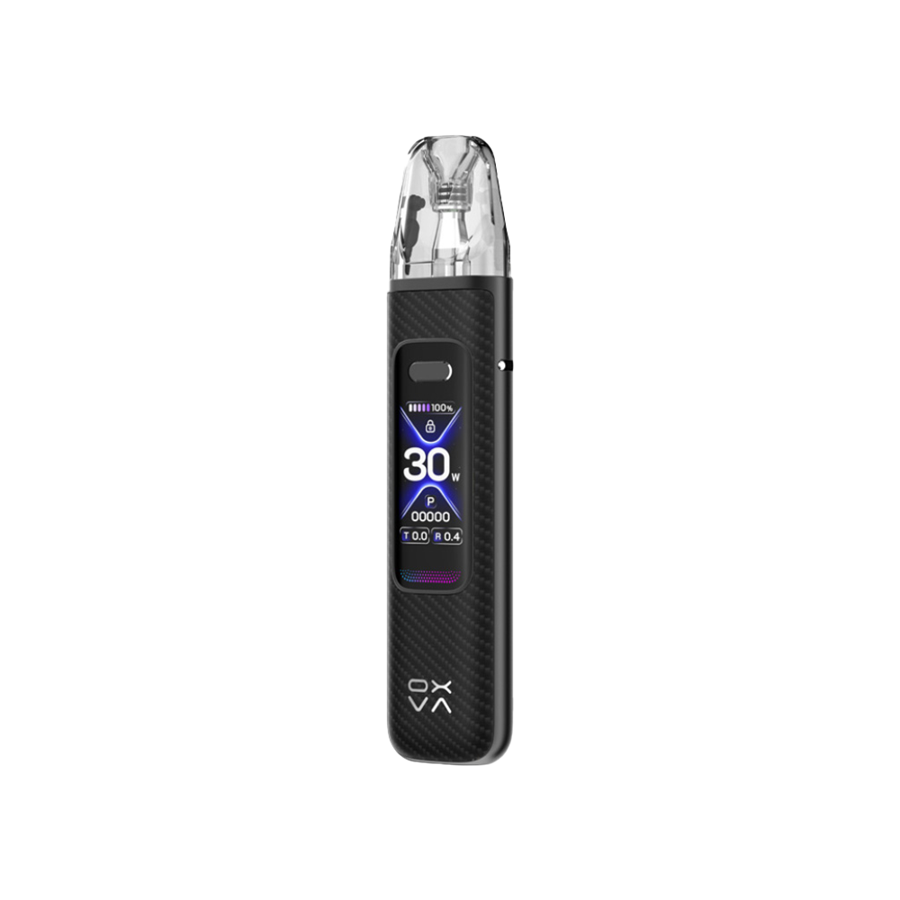 Oxva Xlim Pro 3 Pod Kit *Buy 10 get 1 FREE*