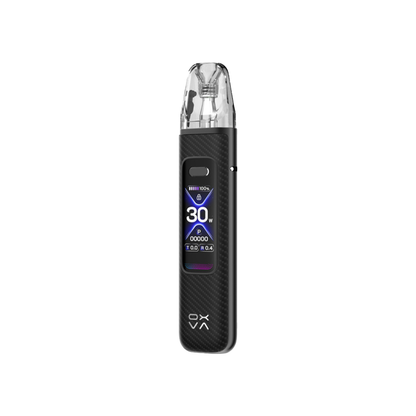 Oxva Xlim Pro 3 Pod Kit *Buy 10 get 1 FREE*