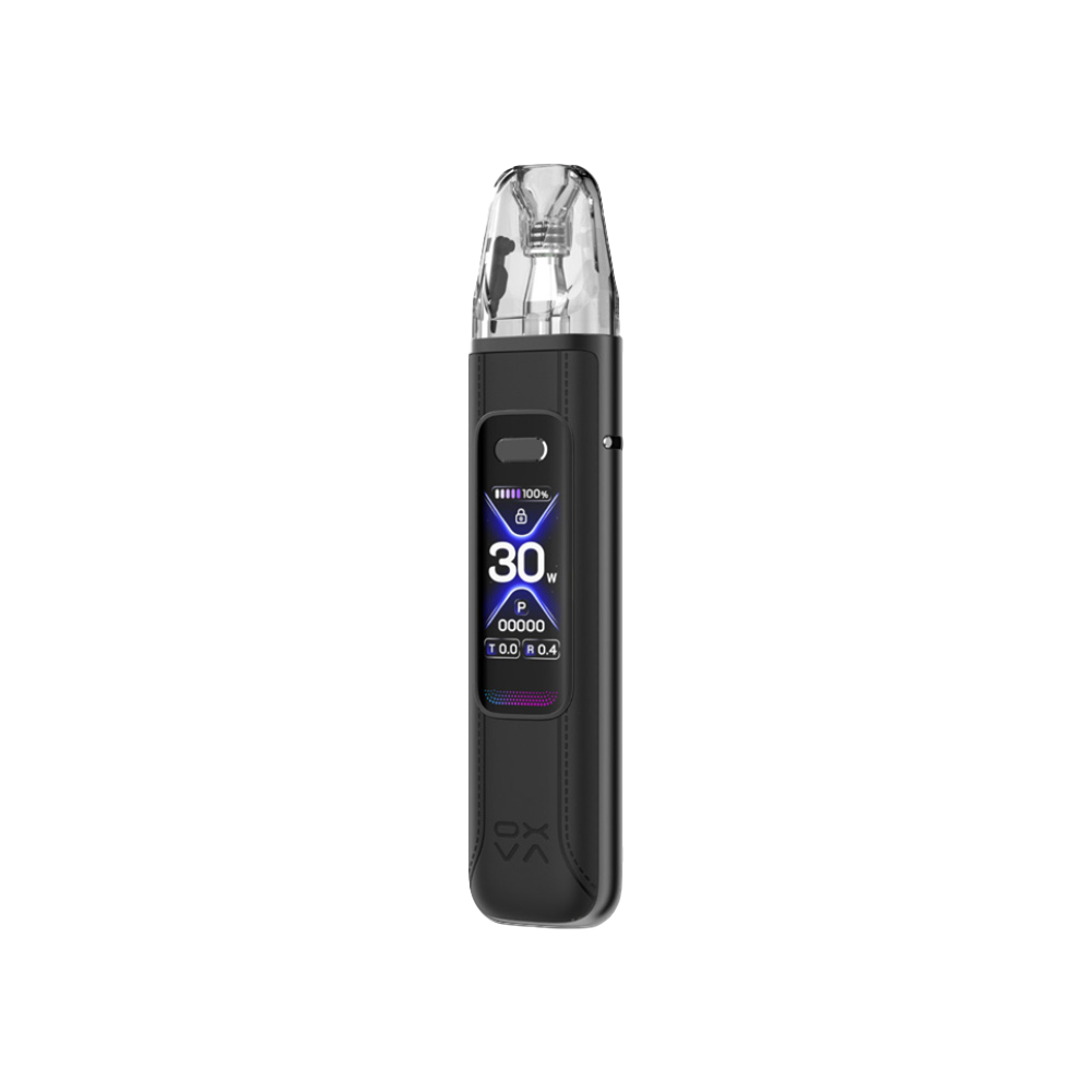 Oxva Xlim Pro 3 Pod Kit *Buy 10 get 1 FREE*