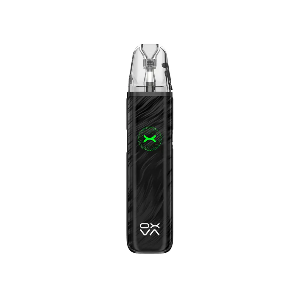 Oxva Xlim GO 2 Pod Kit