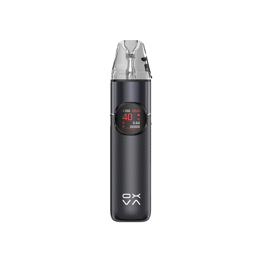 Oxva NeXLIM 2 Pod Kit