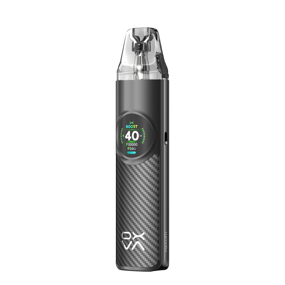 Oxva Nexlim Pod Kit