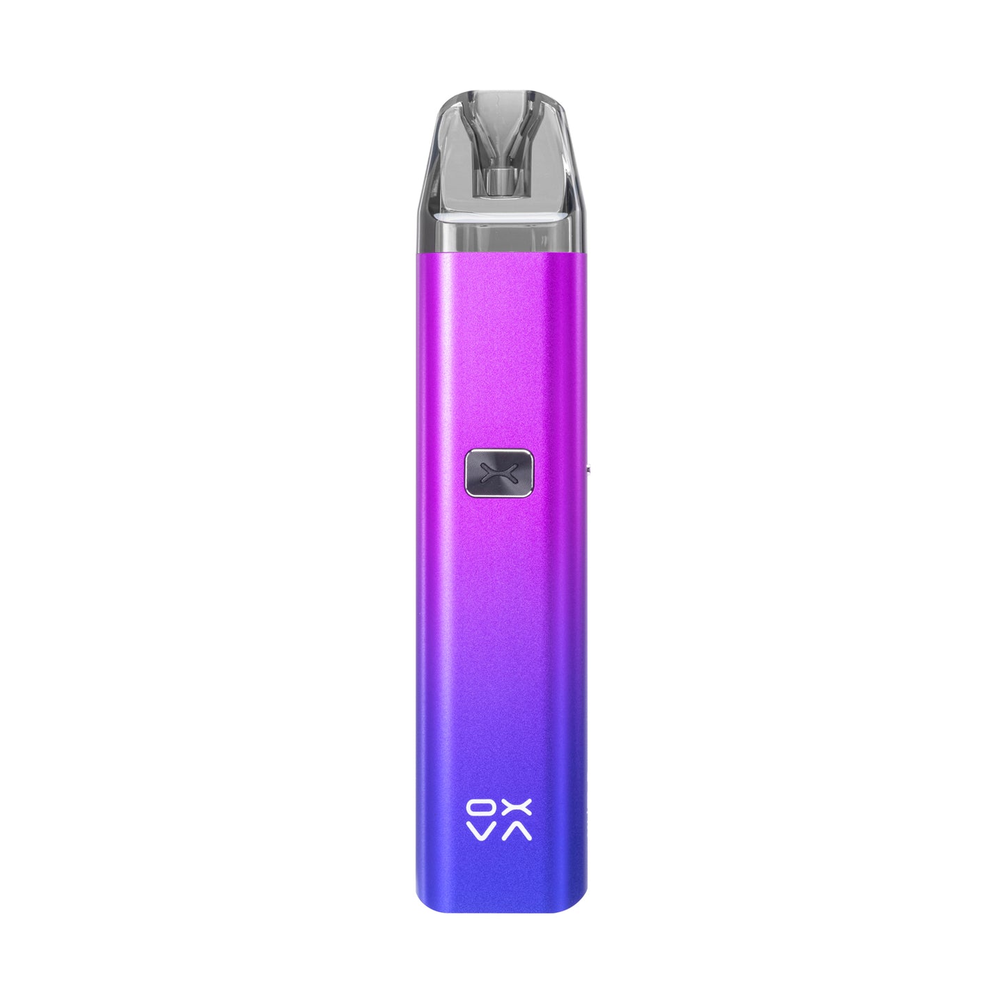 Oxva Xlim C - Pod Kit