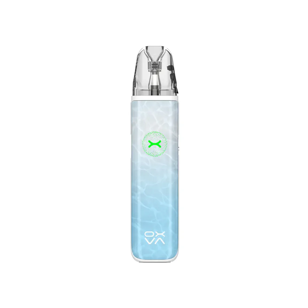 Oxva Xlim GO 2 Pod Kit