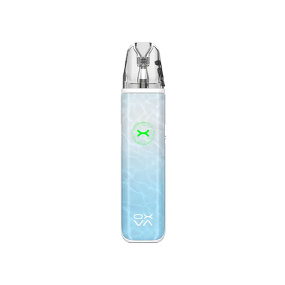 Oxva Xlim GO 2 Pod Kit
