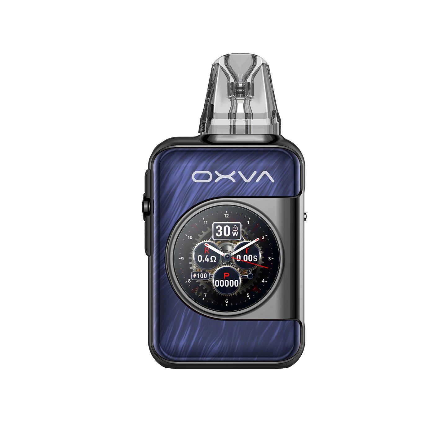 Oxva Xlim SQ Pro 2 Pod Kit