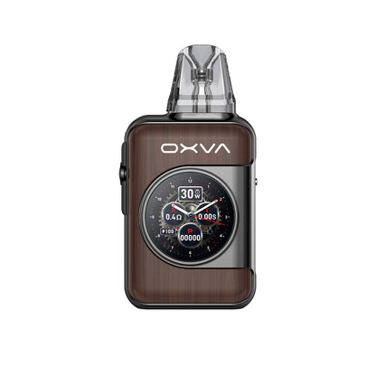 Oxva Xlim SQ Pro 2 Pod Kit