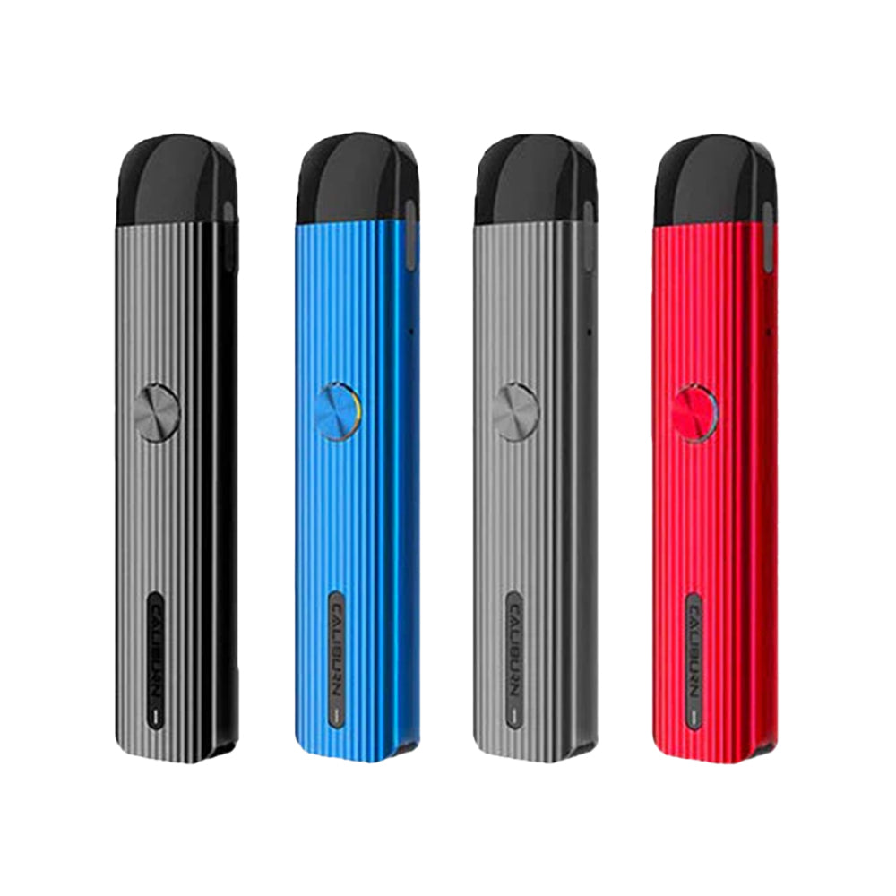 Uwell Caliburn G - Pod Kit
