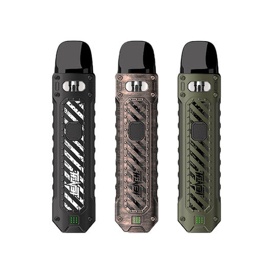 Uwell Caliburn Tenet - Pod Kit