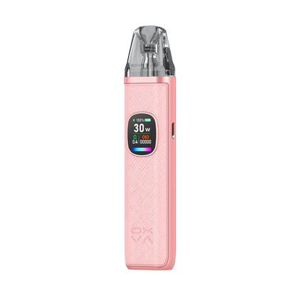 Oxva Xlim Pro 2 Pod Kit