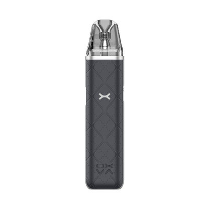 Oxva Xlim GO Pod System