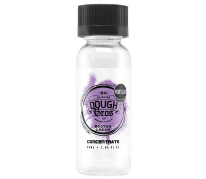 FLVRHAUS - Premium Concentrates - Dough Bros - 30ml
