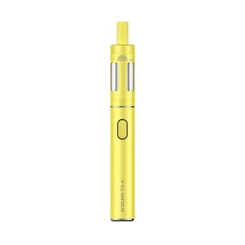 Innokin T18 X Kit