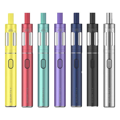 Innokin T18 X Kit