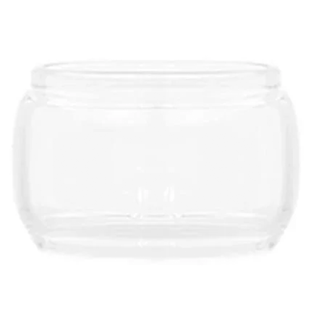 Freemax Fireluke - Glass - XL