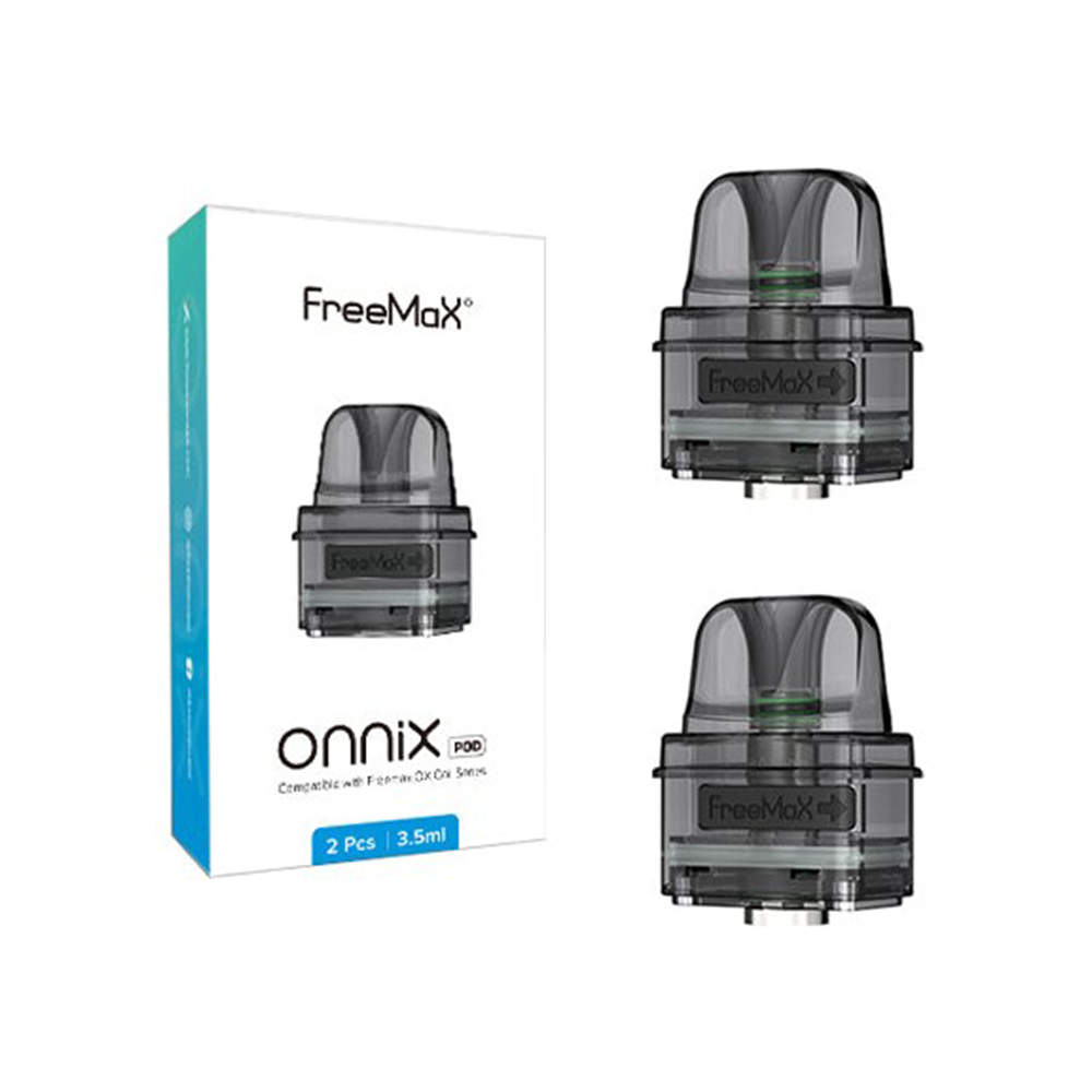 Freemax Onnix - Replacement Pod