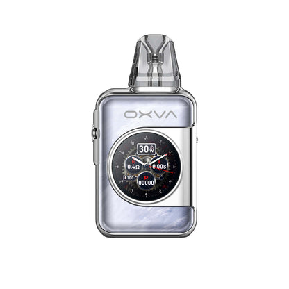 Oxva Xlim SQ Pro 2 Pod Kit