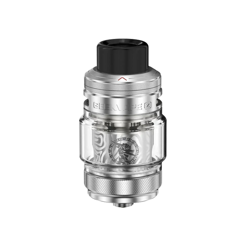 Geekvape Z Sub Ohm Tank 5