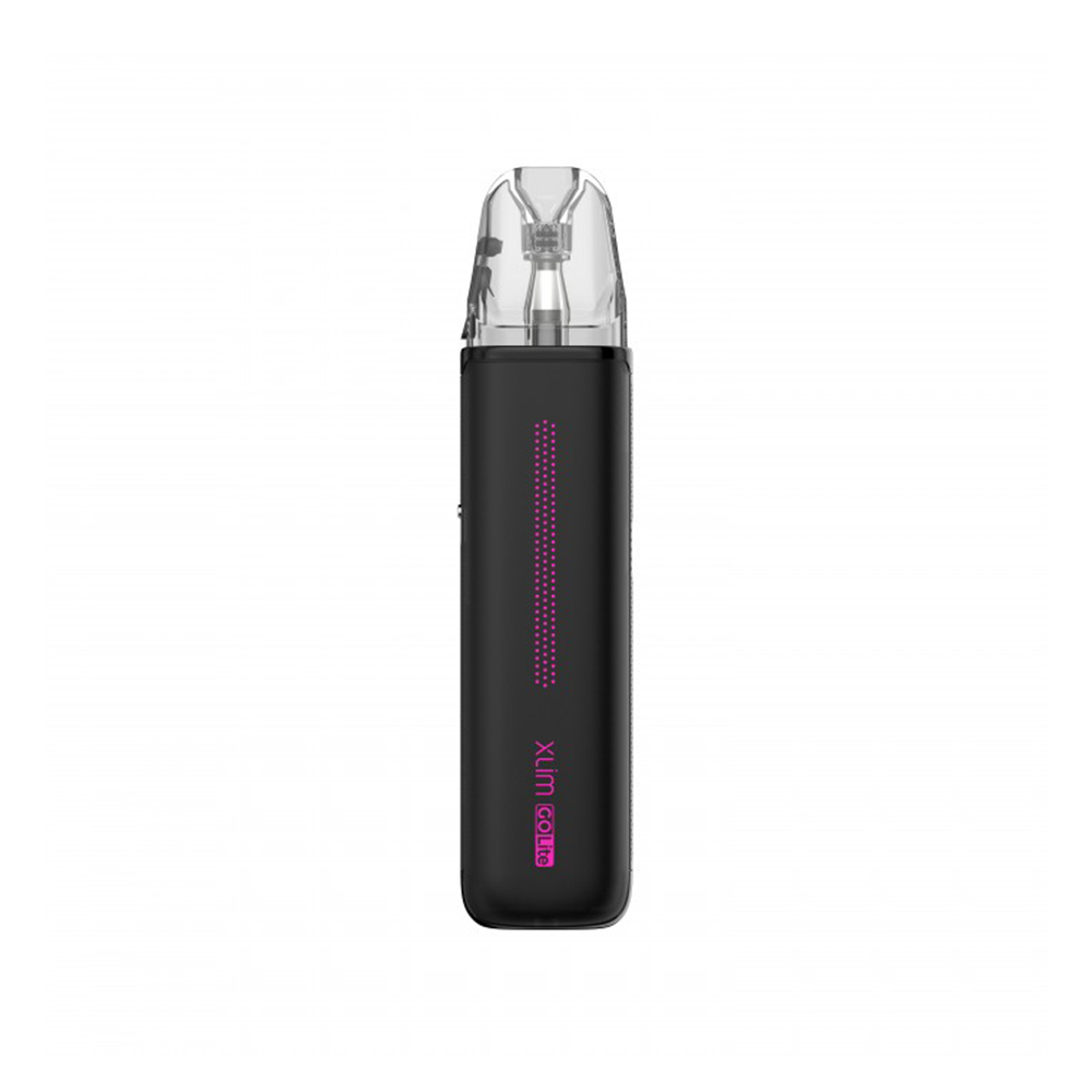 OXVA Xlim GO Lite Pod Kit