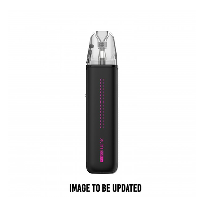 OXVA Xlim GO Lite Pod Kit