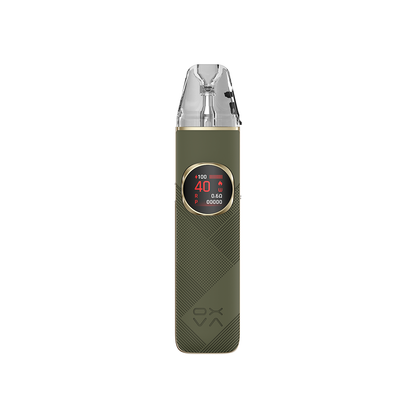 Oxva NeXLIM 2 Pod Kit